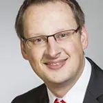 Matthias Grube